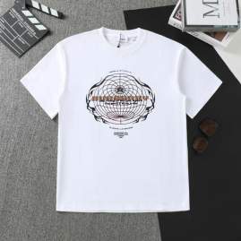 Picture of Burberry T Shirts Short _SKUBurberryXS-Lattr14519247
